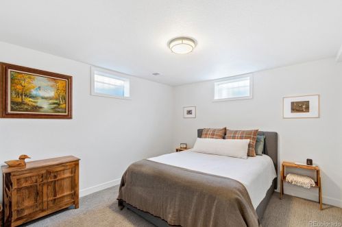 6255 Mexico Ave, Denver CO  80232-7084 exterior