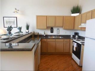 700 Stockton St, Richmond VA  23224-4132 exterior