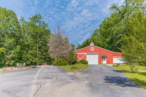 2258 Sumner Ct, Conyers GA  30012-2567 exterior