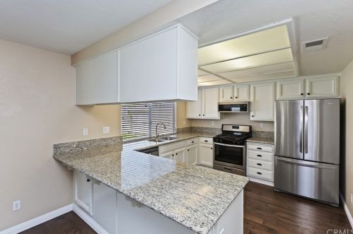 8587 Yarrow Ln, Riverside CA  92508-2971 exterior