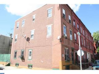 2036 Gratz St, Philadelphia, PA 19121-1545
