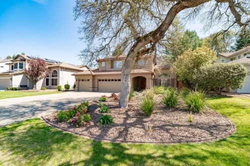 3143 Brackenwood Pl, Folsom, CA 95762-7853