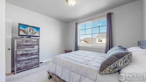 1818 50 St, Loveland CO 80538 exterior