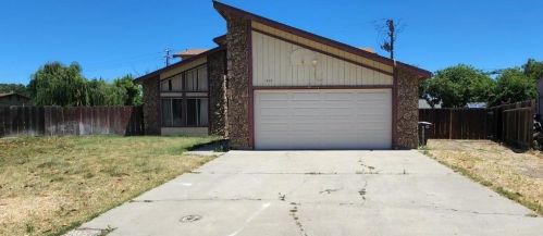 1432 Rockhaven Pl, Manteca, CA 95336-2937