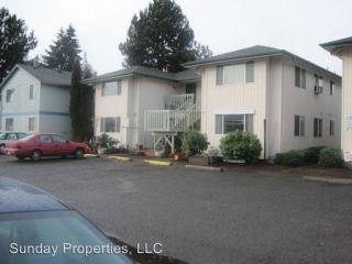 155 Kalmia St, Junction City OR  97448-1344 exterior
