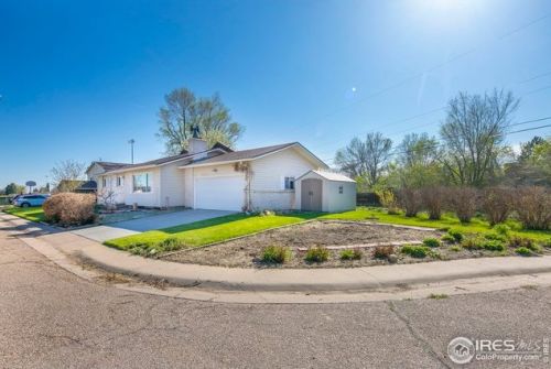 340 Ash Ct, Eaton, CO 80615-3550