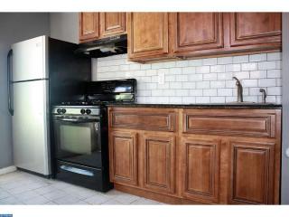 2501 Norris St, Philadelphia PA  19125-3520 exterior