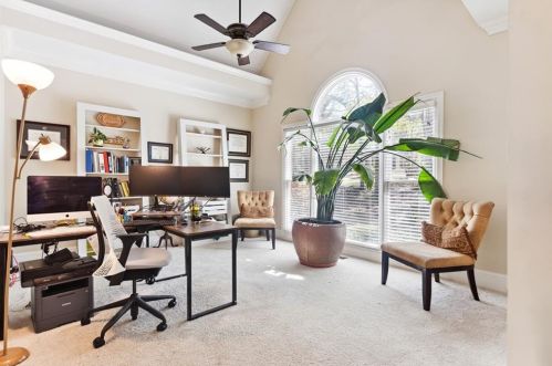 4265 Laurel Grove Trce, Suwanee, GA 30024-6928