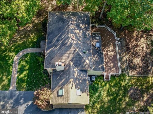 153 Cedar Rd, Harrison Township, NJ 08062-2501
