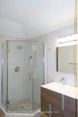 1385 Grant Rd, Los Altos CA  94024-5731 exterior