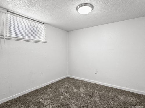 2111 8 Ave, Greeley CO 80631-7007 exterior