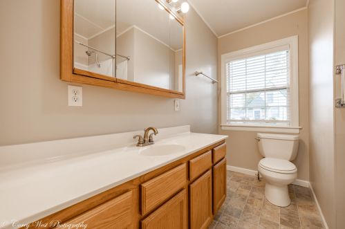 412 Cottage Row, Sycamore IL  60178-2107 exterior