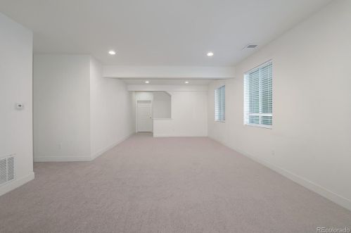 4587 Walden Ct, Denver CO 80016-1187 exterior