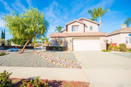 725 Solano Way, Redlands, CA 92374-1775