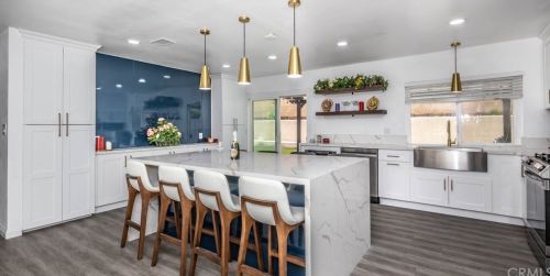 4206 Addington Dr, Anaheim CA  92807-2801 exterior