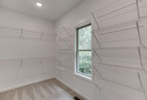 601 Lakeview Bnd Cir, Jefferson GA  30549-7061 exterior