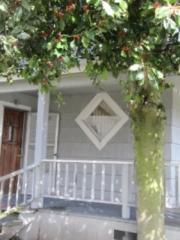 2526 Wetmore Ave, Everett, WA 98201-2944