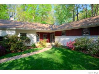 4308 Custis Rd, Richmond, VA 23225-1010