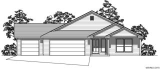 2399 Robbins Way, Lebanon, OR 97355