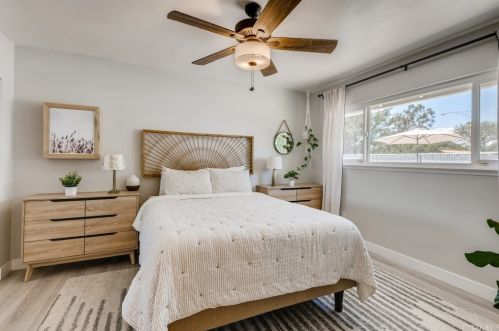 4875 Emerson St, Riverside CA  92504-1757 exterior