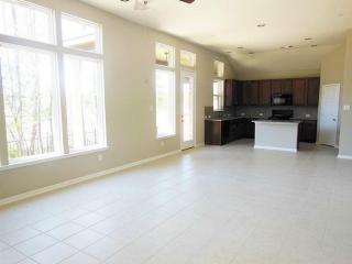 1903 Elkington Cir, Conroe TX  77304-1885 exterior