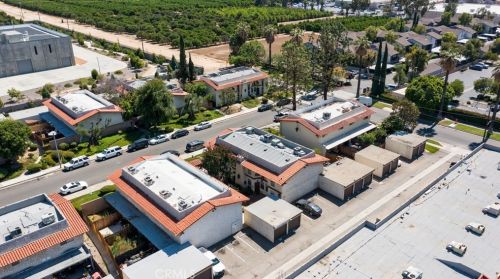 1473 Everton Pl, Riverside CA  92507-4439 exterior