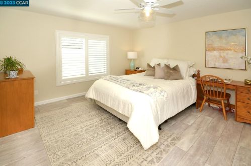 1897 Jacqueline Way, Concord, CA 94519-1715