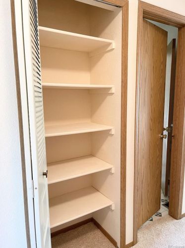 19914 Victorian Way, Parker CO 80138-3802 exterior