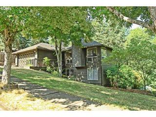 727 Florence Ave, Damascus, OR 97080