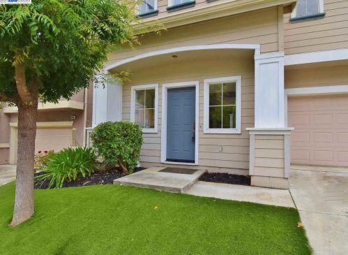 20003 Shadow Creek Cir, Hayward, CA 94552-3744