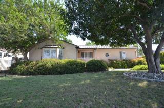 18960 Strathern St, Los Angeles, CA 91335-1150