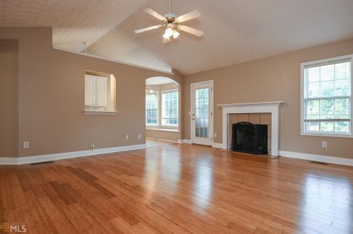 1100 Stone Shoals Ter, Watkinsville, GA 30677-2767