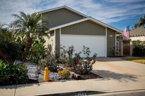 27676 Soltero, San Juan Capistrano, CA 92691-1130