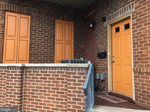 690 Haddon Ave, Camden NJ  08108-3704 exterior