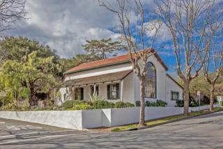 502 Pierce St, Monterey, CA 93940-2621