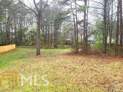 423 Tina Hely Ct, Stockbridge GA  30281-6479 exterior