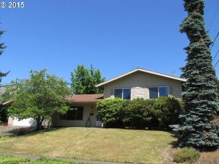 11475 Clifford St, Beaverton, OR 97008-8804