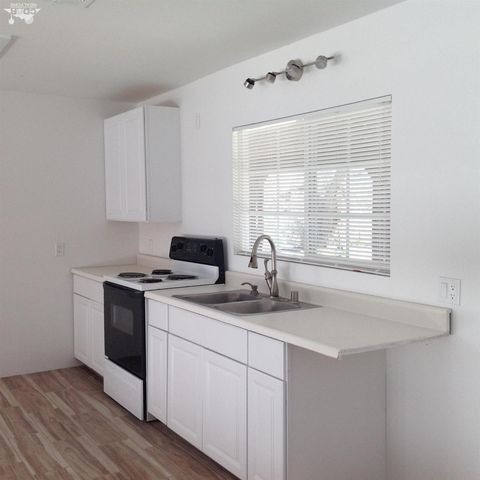 23800 Tamyran Rd, Desert Hot Springs, CA 92241-9223
