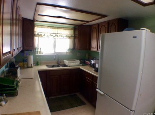3161 Coolidge Ave, Anaheim CA  92801-6002 exterior