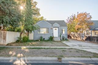 534 5th St, Galt, CA 95632-1910