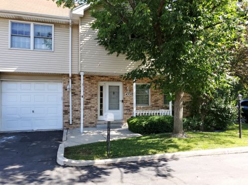 4306 Emerald Way St, Chicago, IL 60803-2962