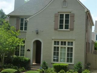 1965 Shadeley Dr, Memphis, TN 38138-2570