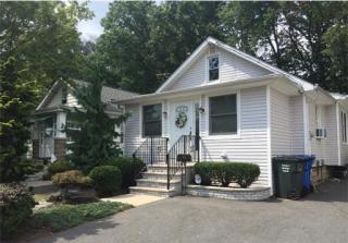 1002 Main St, Perth Amboy, NJ 08863-1514
