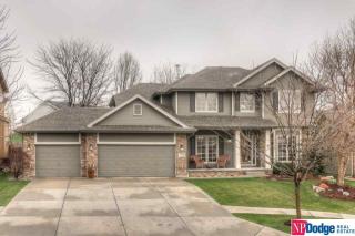 5519 162nd Ave, Omaha, NE 68135-3120