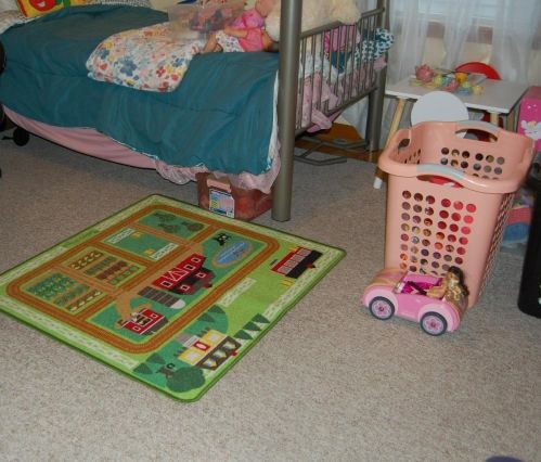 3315 40th Ave, Gary IN  46408-1805 exterior