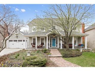 1514 Welton Ct, Naperville, IL 60565-4168