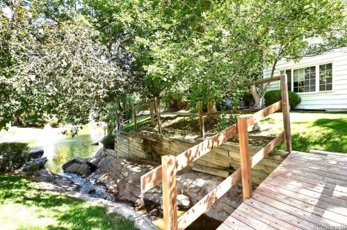 4505 Yosemite St, Denver CO  80238-3394 exterior