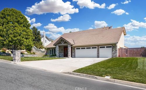 5763 Malachite Ave, Rancho Cucamonga, CA 91737-2245