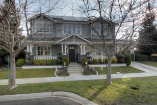 2777 Kellogg Loop, Livermore, CA 94550-7358
