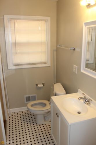 2329 Englewood Dr, Atlanta GA  30344-2207 exterior